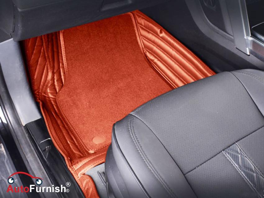 Bmw x3 hotsell floor mats original