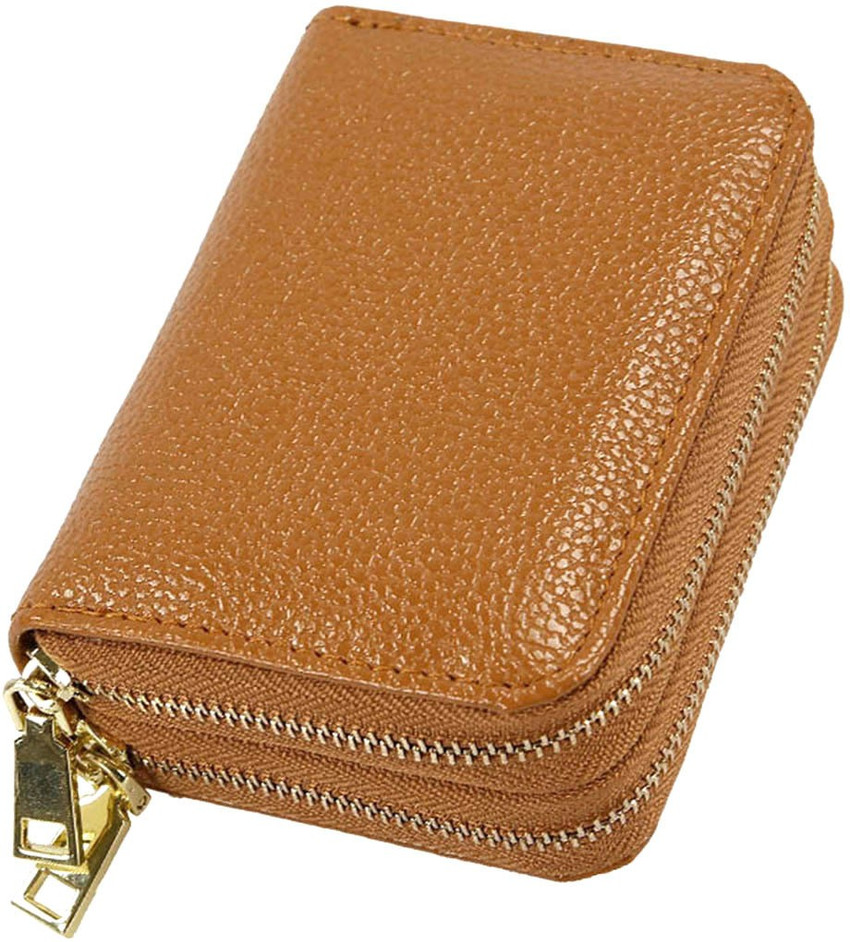 Leather money purse flipkart hot sale