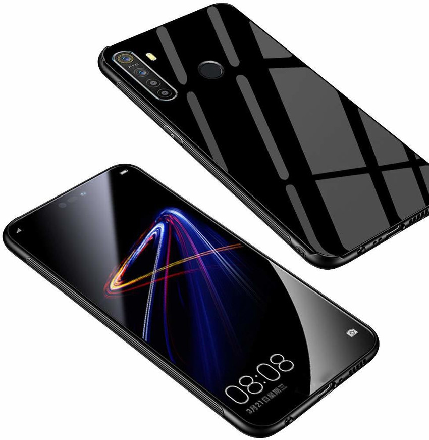 Screen Protector Realme 5i Price Back Cover Realme Back Cover