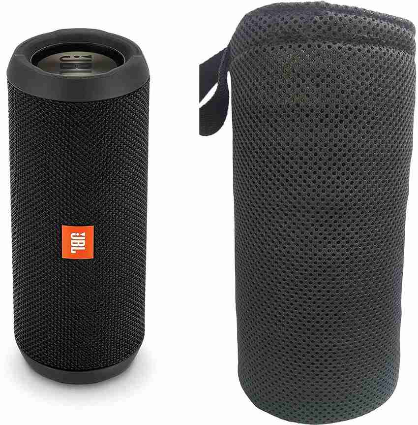 Jbl charge 3 case original top