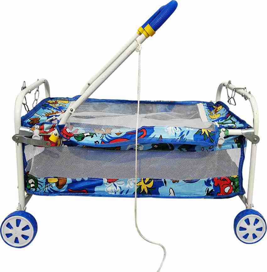 New born baby 2025 cradle online