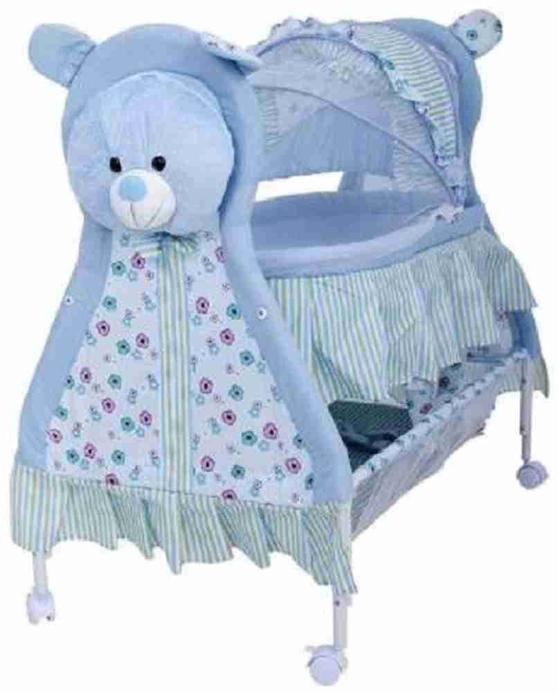 Newborn baby palna store