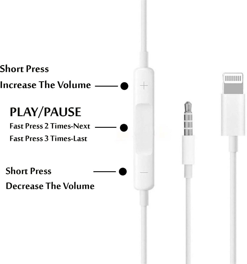 Last iphone hot sale with aux