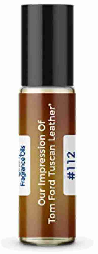 Tom ford tuscan leather 10ml sales
