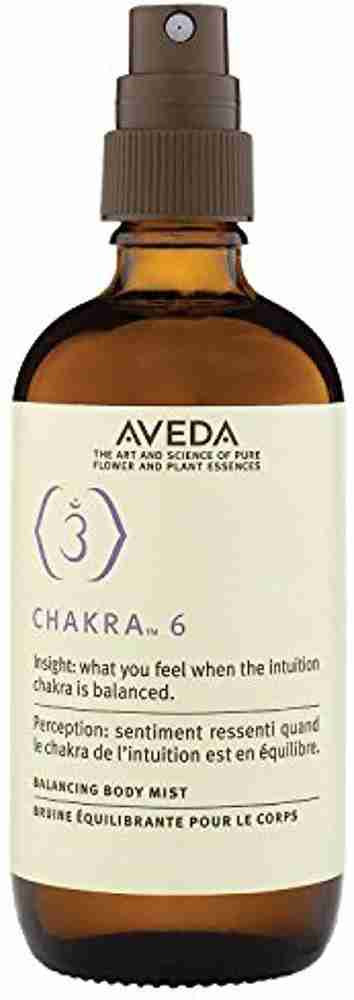 Aveda chakras on sale