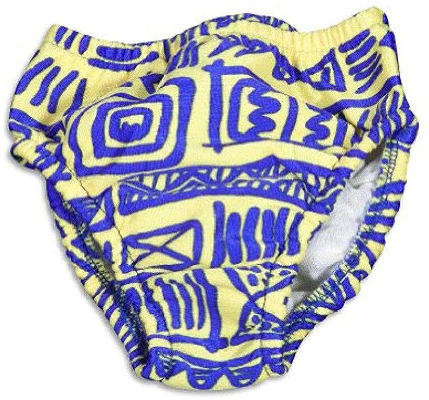 My pool pal reusable swim sale diaper