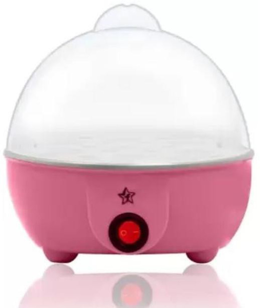 Egg poacher flipkart top