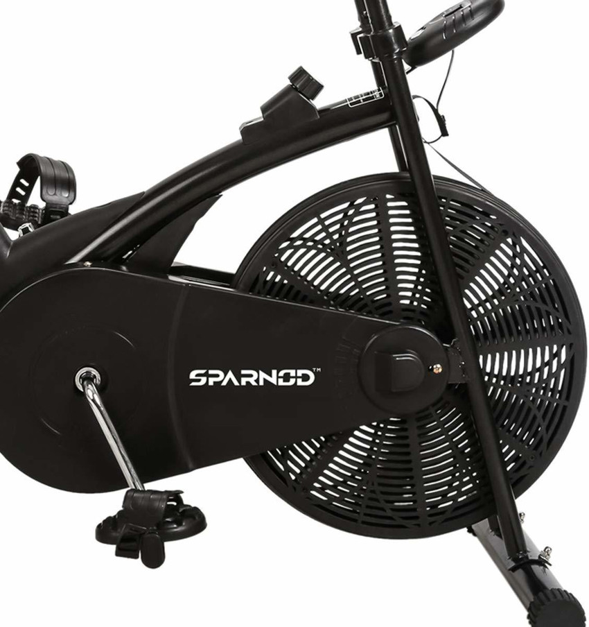 Gym store cycle flipkart