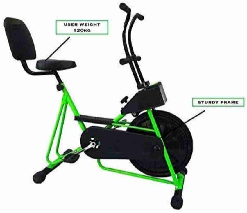 Leeway exercise cycle sale