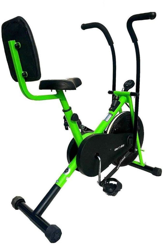 Leeway discount spin bike
