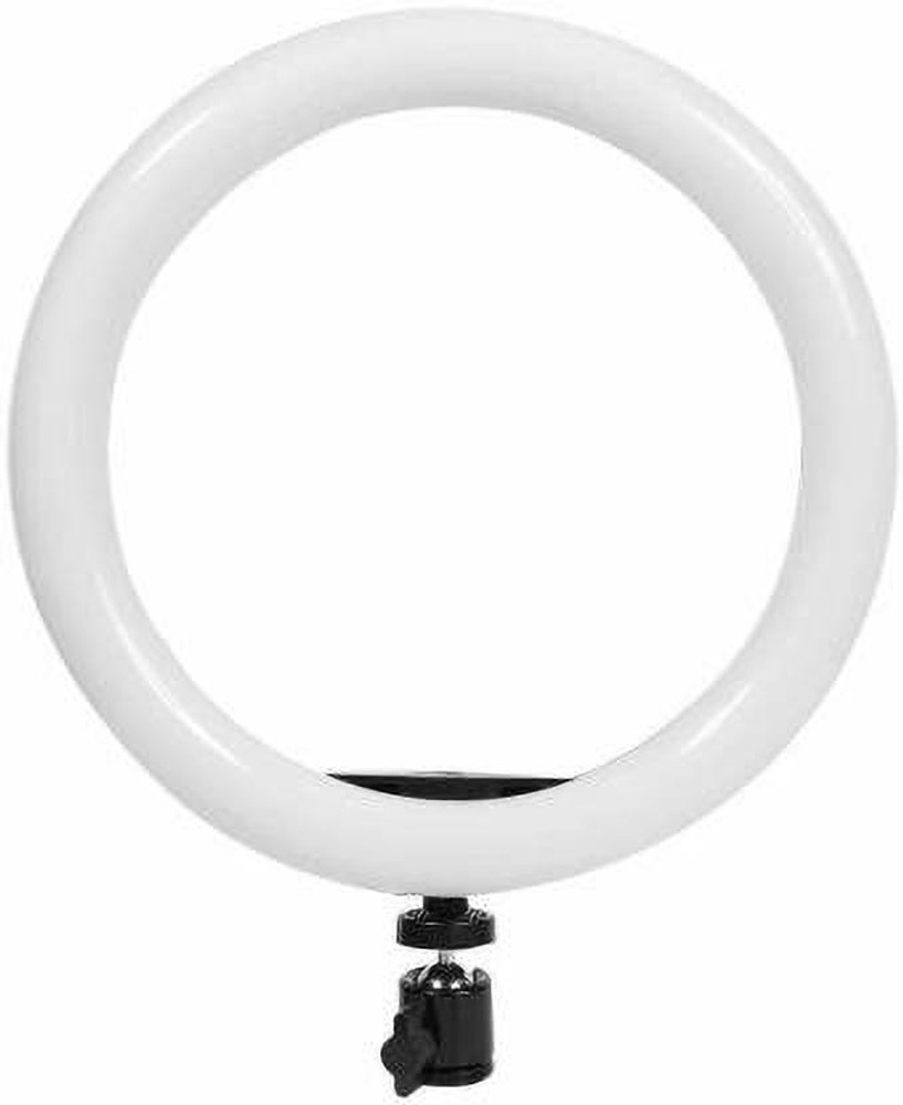 Pacificdeals LED Ring Light For Pre Wedding Shooting Photos Videos