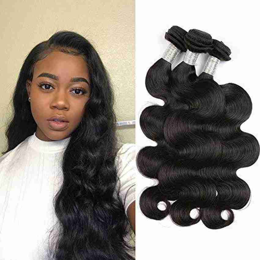 12 14 16 deep wave outlet
