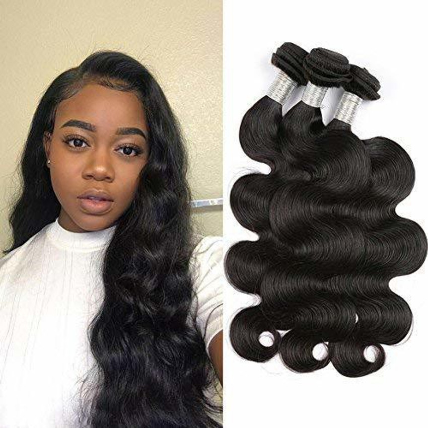 Deep wave cheap 12 14 16