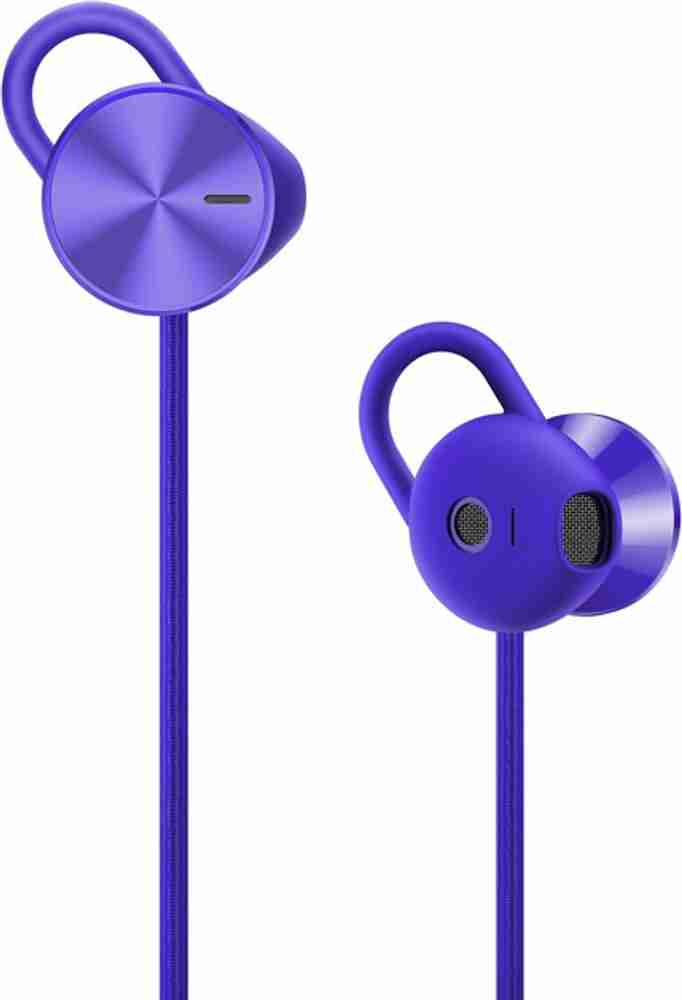 Huawei honor hot sale xsport pro am66