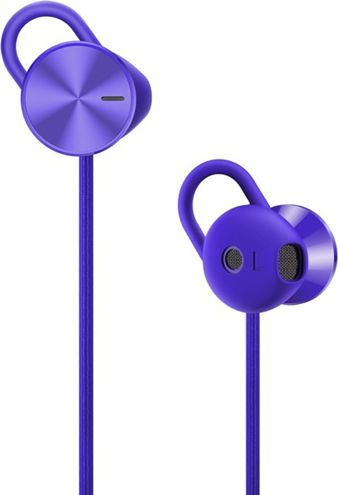 Honor earphones flipkart shop