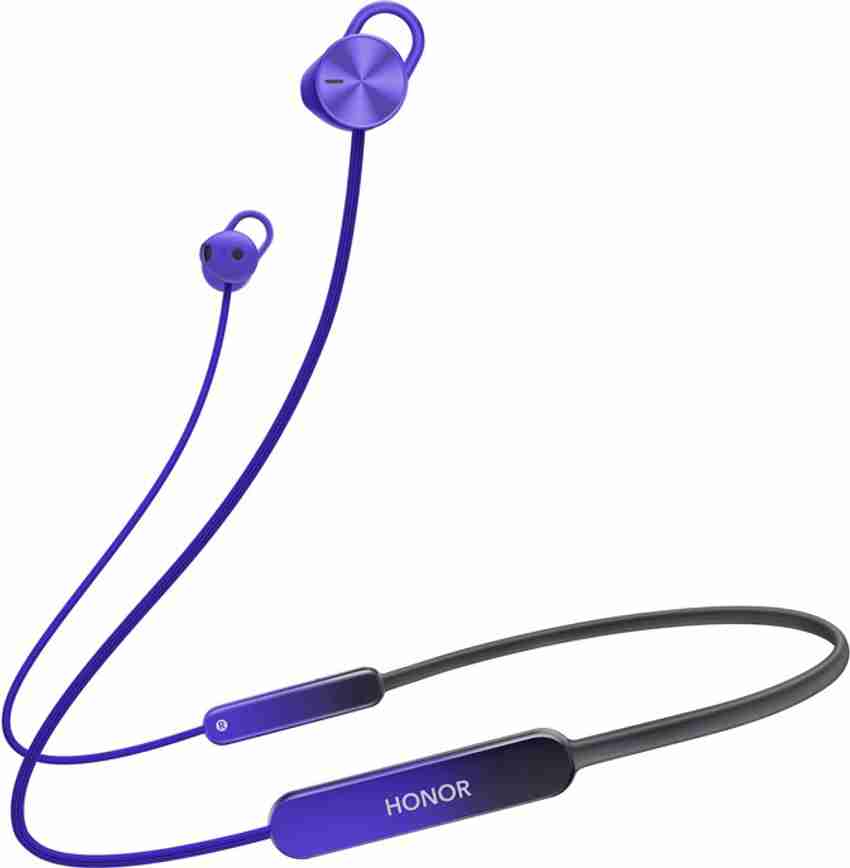 Honor hot sale earphones flipkart