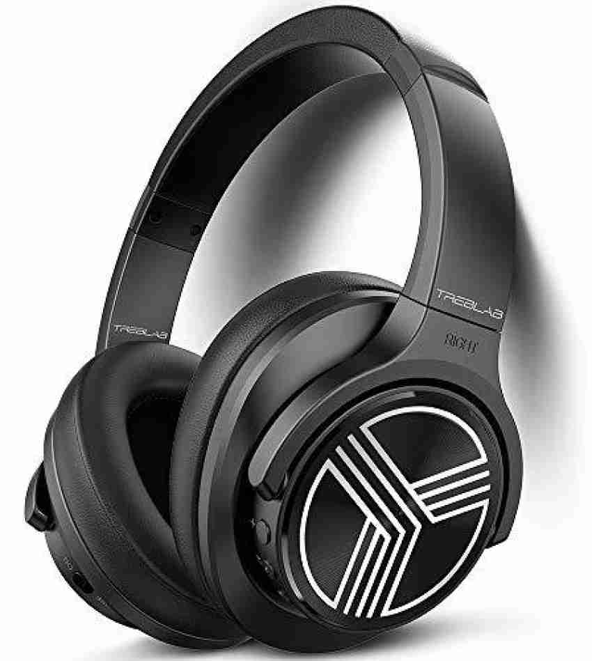 Lab bluetooth 2024 headphones