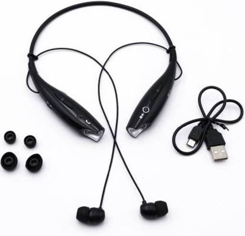 Stark music world bluetooth headphones shop