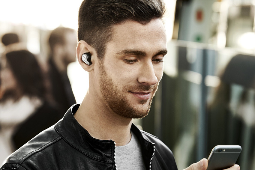 Jabra elite store 65t flipkart