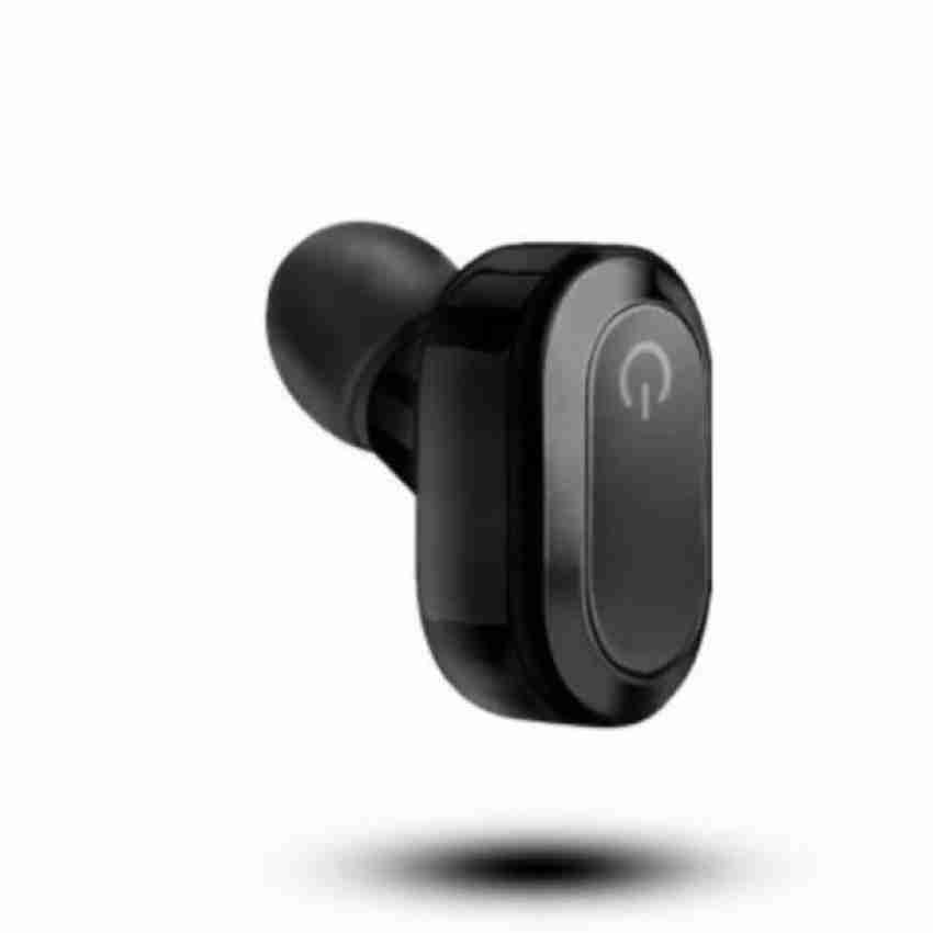 Mobirite Nano Ultra Small Bluetooth Headset One Side Bluetooth