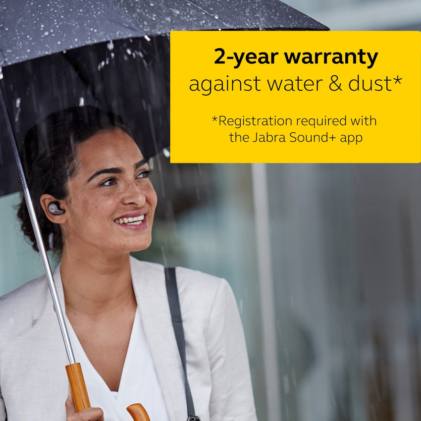 Jabra elite 65t 2025 flipkart