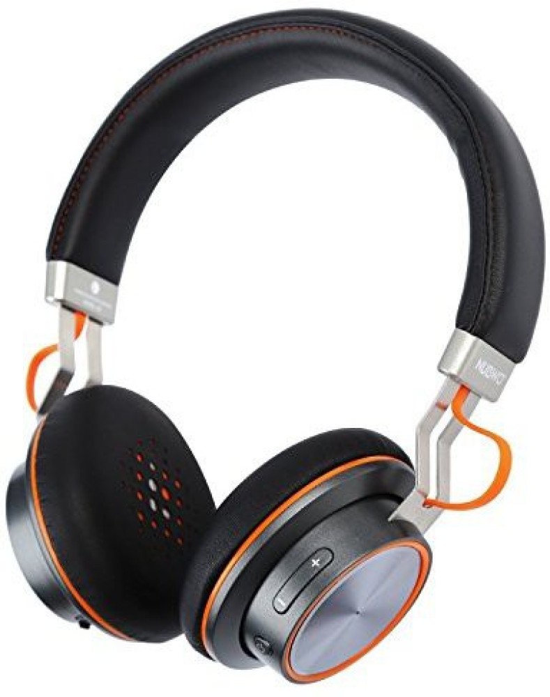 Headphone nubwo online