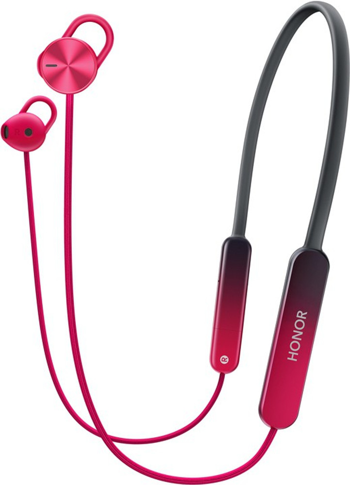 Honor AM66 Bluetooth Headset Price in India Buy Honor AM66