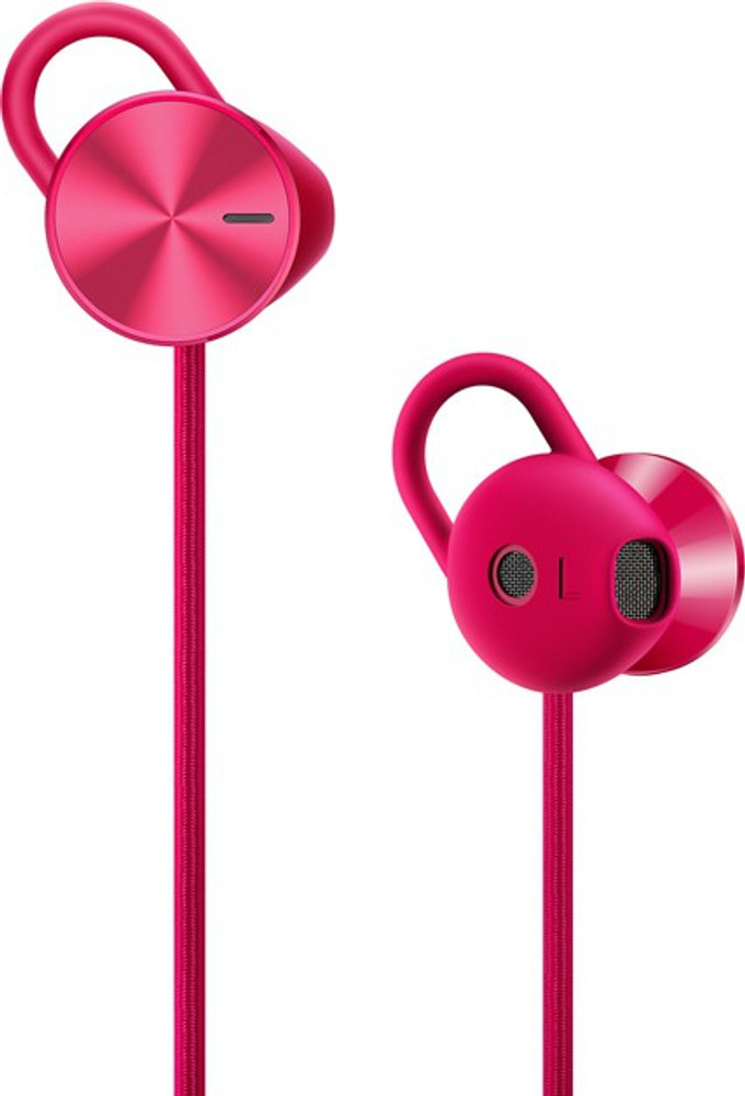 Honor am66 bluetooth sale headset