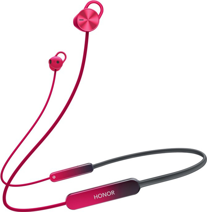 Honor am66 bluetooth 2025 headset