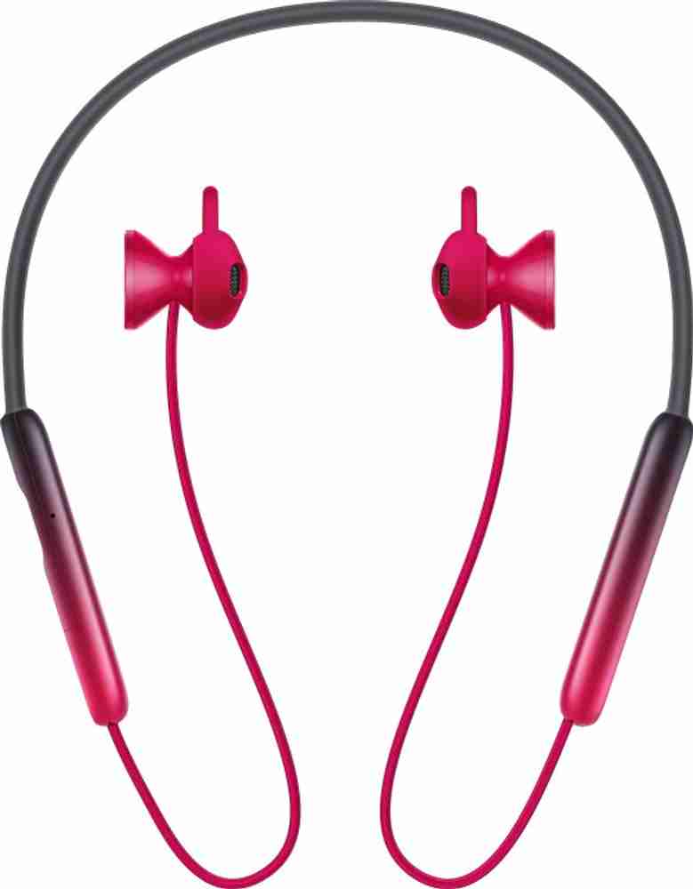 Headset discount bluetooth honor