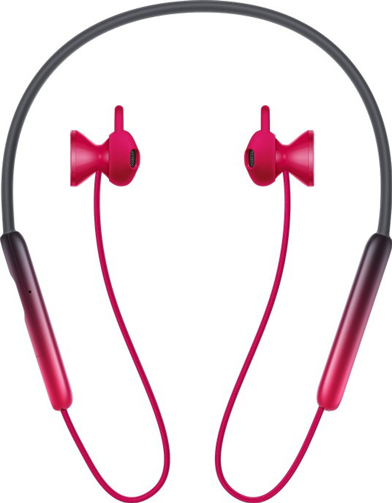 Honor am66 bluetooth headset new arrivals