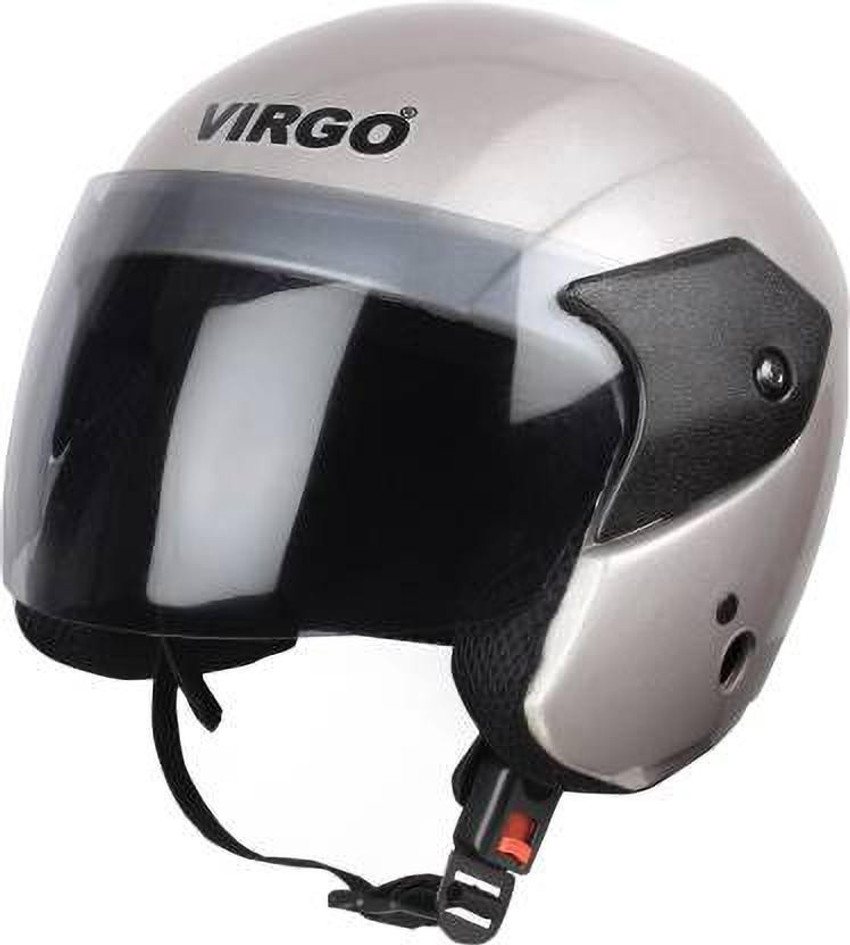 Bike helmet hot sale online flipkart