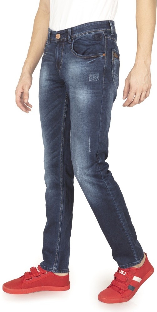 Hard Currency Men Jeans – Hard Currency Jeans