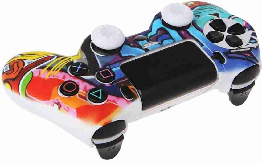 Waterproof ps4 controller case outlet