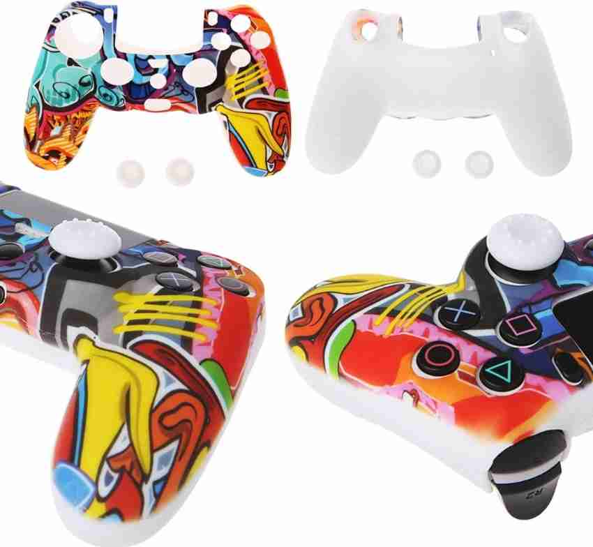 Waterproof playstation controller outlet