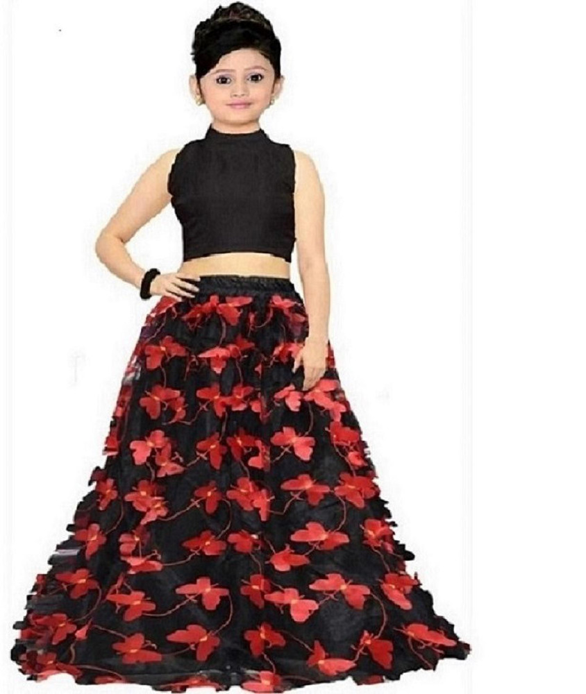 Buy ethnic crop top online top