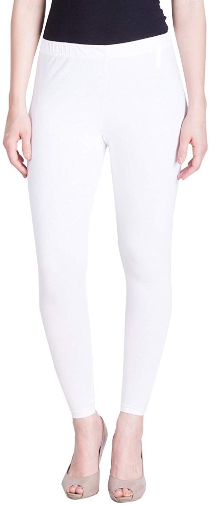 Buy Lux Lyra Leggings online from Trenz