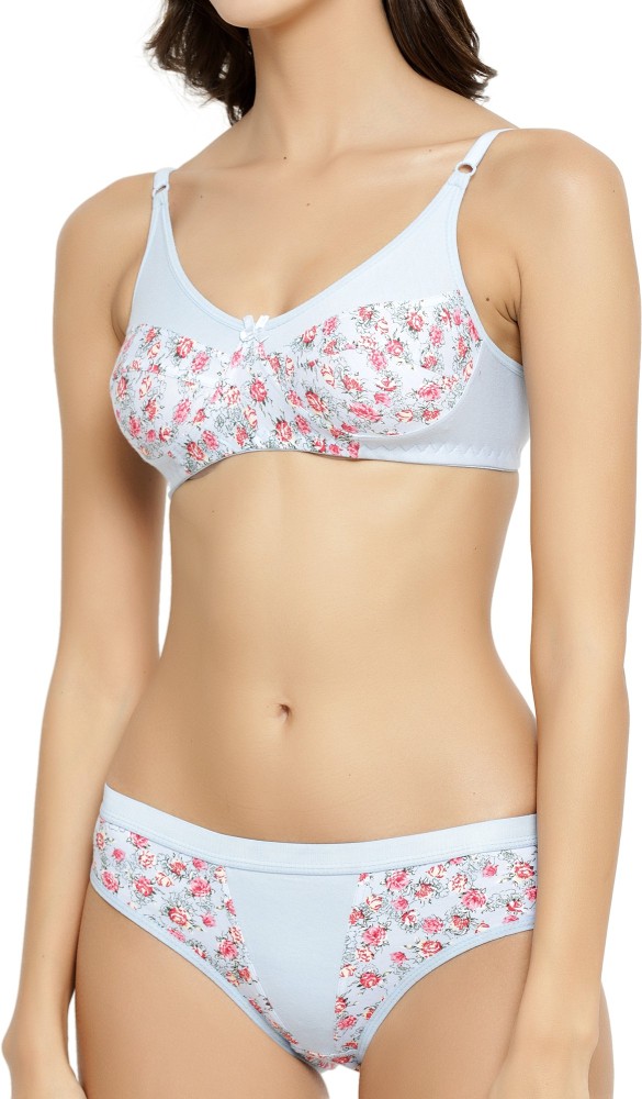 STINDIA Lingerie Set - Buy STINDIA Lingerie Set Online at Best Prices in  India
