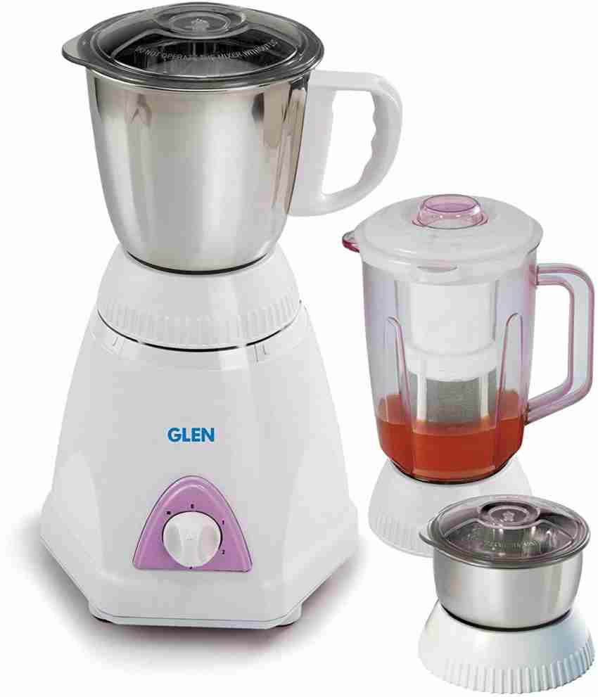 Buy Best Mixer Grinder 4025 Online at Low Prices