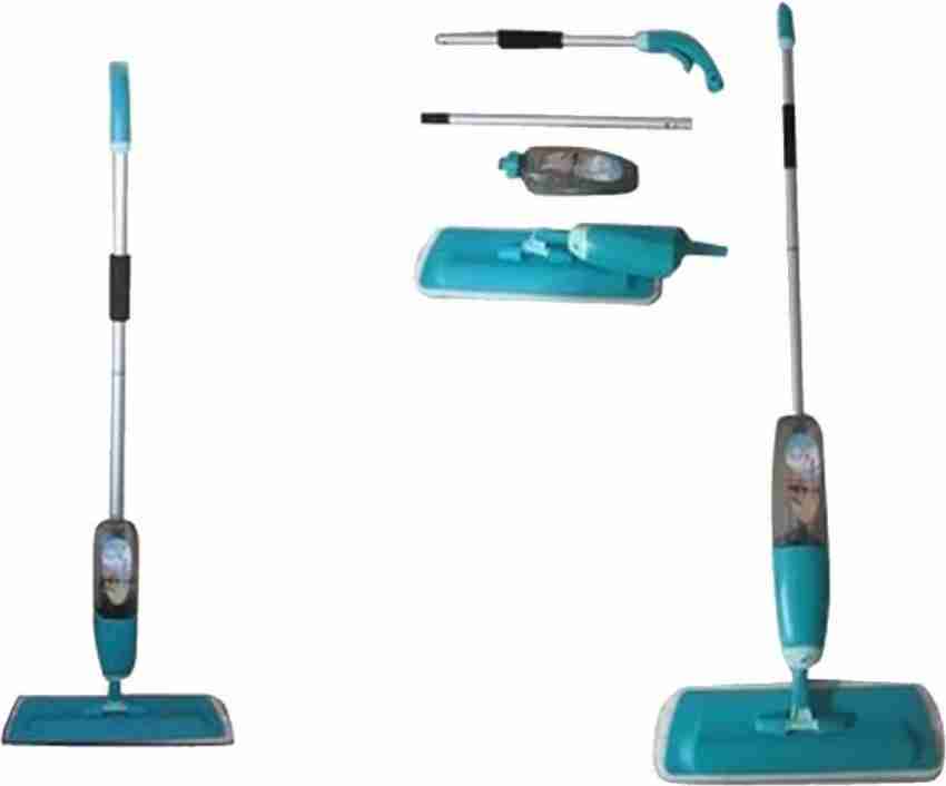 Oxfo Spray Mop with Best 360 Degree Floor Cleaning for Home Wet & Dry Mop  Price in India - Buy Oxfo Spray Mop with Best 360 Degree Floor Cleaning for  Home Wet