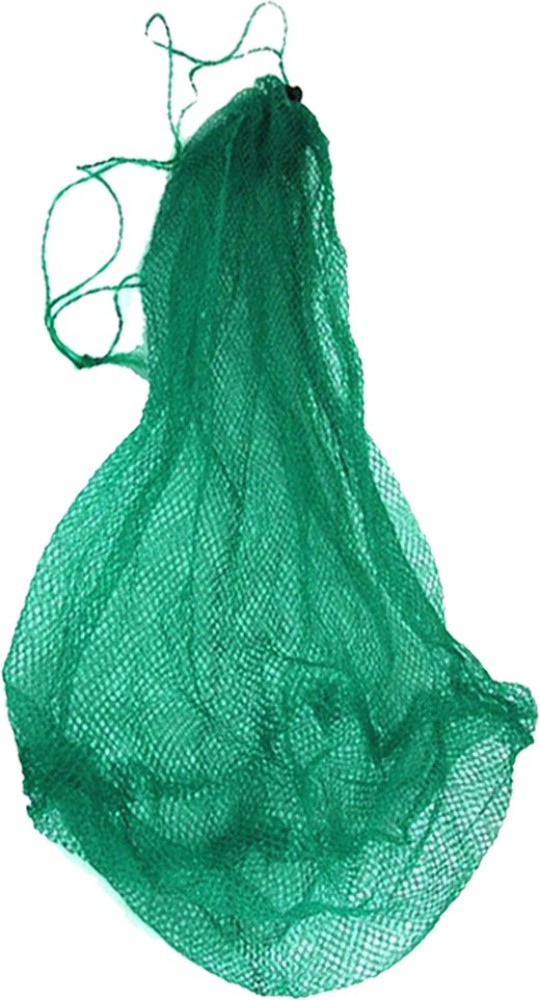 Hunting Hobby Fishing Storage Bag Fishing Net - Buy Hunting Hobby