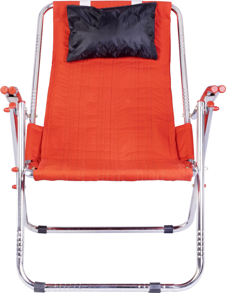 Relax chair flipkart top