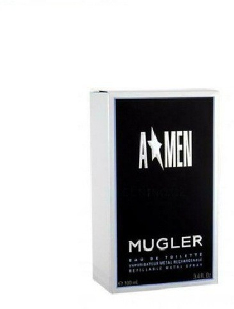 Amen 100ml refill clearance