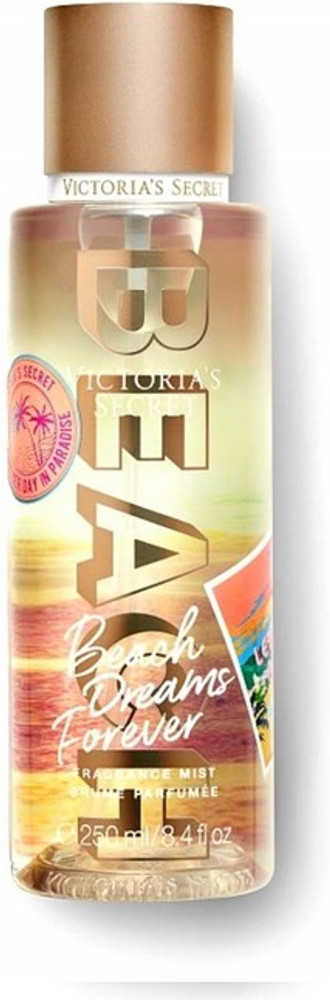 Forever dreams perfume top