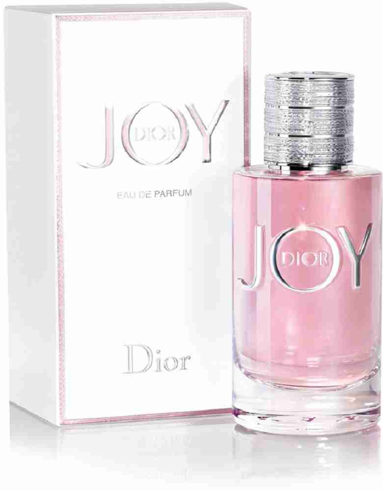 Dior joy edp 30ml clearance