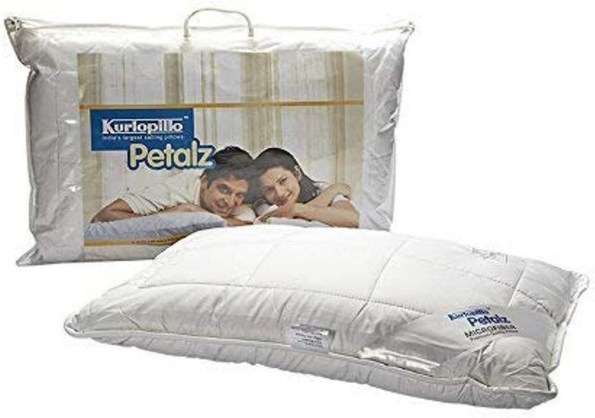 Kurlon 2025 pillows flipkart