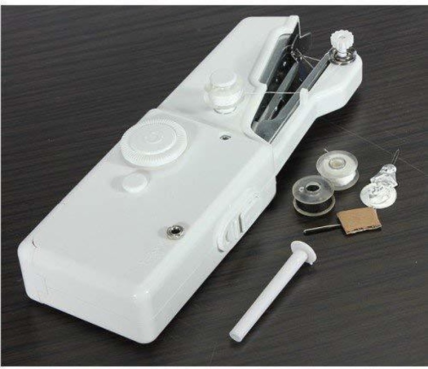 Sewfect Sewing Machine Extension Table for Brother GS1700 GS2700