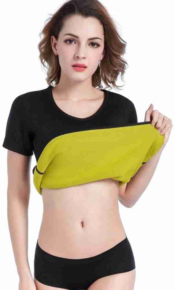 Shaper Belt Shapewear For Women at best price in New Delhi