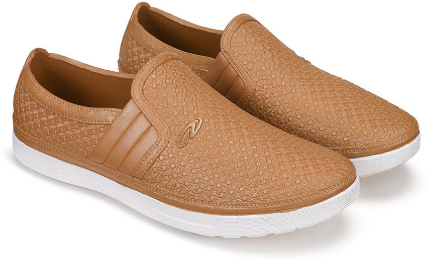 Discover more than 150 pvc heels meaning esthdonghoadian