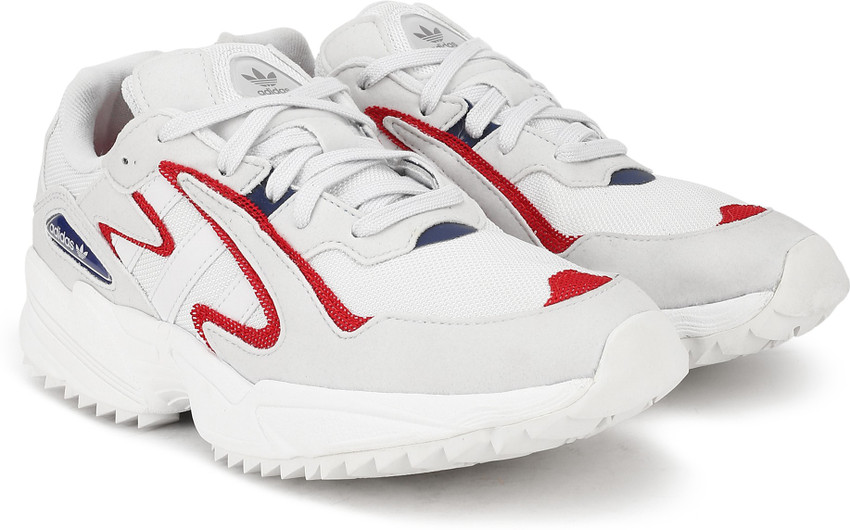 Adidas hot sale chasm 1999